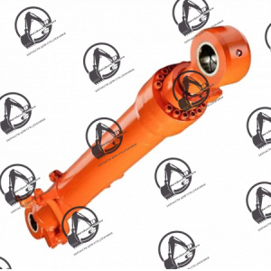 Гидроцилиндр CAT 7J-9727