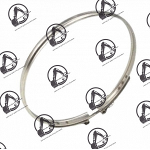 Зажим CAT 7M-9916