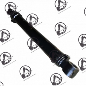 Гидроцилиндр CAT 4T-5111