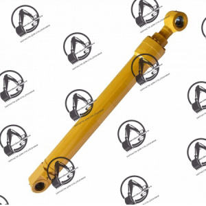 Гидроцилиндр CAT 4T-8701