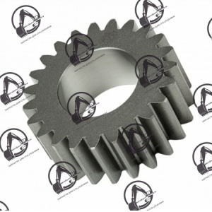 Шестерня CAT 3T-4008