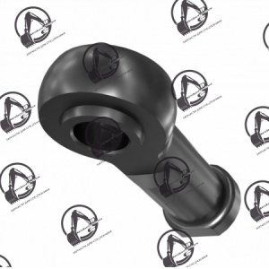 Наконечник тяги CAT 8C-3392