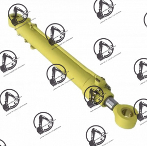 Гидроцилиндр CAT 7J-9849