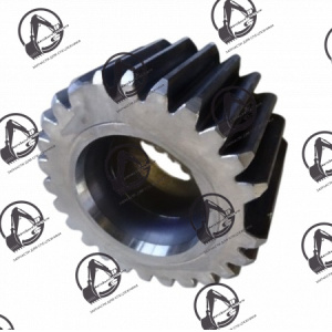 Шестерня трасмиссии KOMATSU 419-22-22730