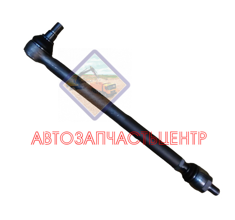 Рулевая тяга CS330 139104