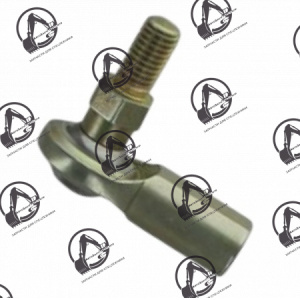 Наконечник тяги CAT 8T-4766